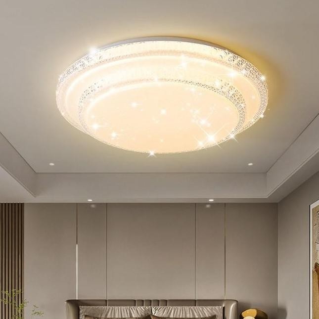 Lampu Plafon Minimalis Lampu Hias LED