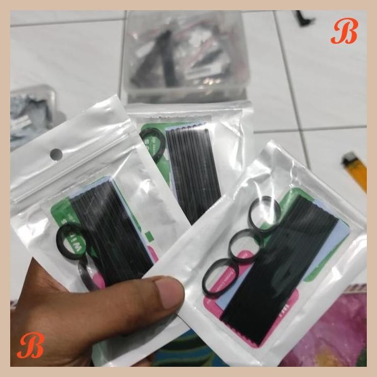 [SRP] Heatsink M.2 ssd Nvme universal pc laptop ssd external