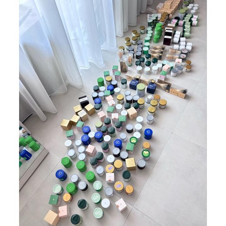 

Ready Ipo Tea Yamamaa Maruyu Matcha Ceremonial Japan