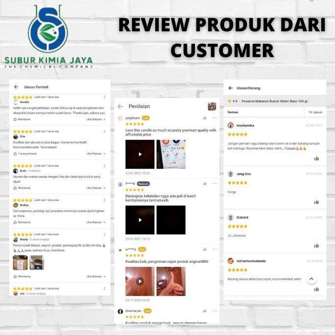 

Grosir Pewarna Makanan Bubuk Dark Chocolate Coklat 1 Kg
