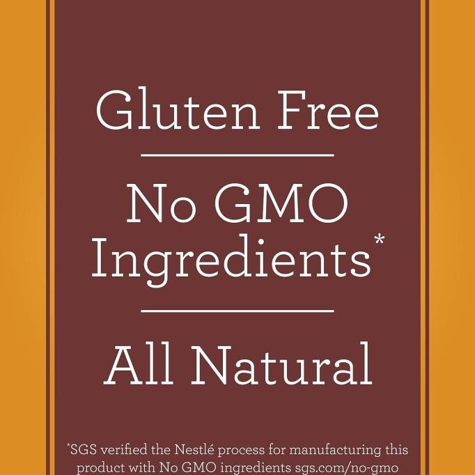 

Sale Libby'S Pumpkin Pie