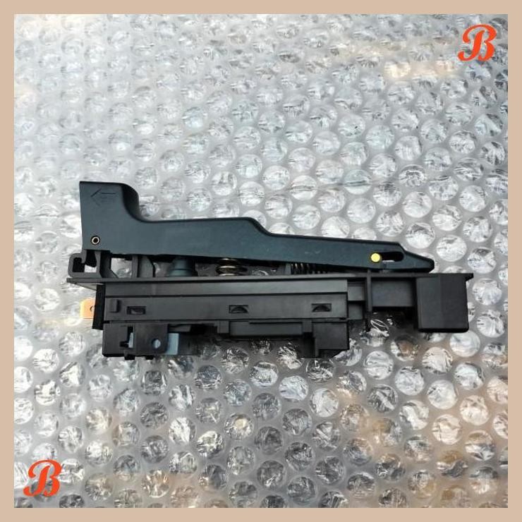 [KMT] SWITCH GERINDA BOSCH 7 INCH SAKLAR GURINDA TANGAN 7" GWS 2000 ORIGINAL