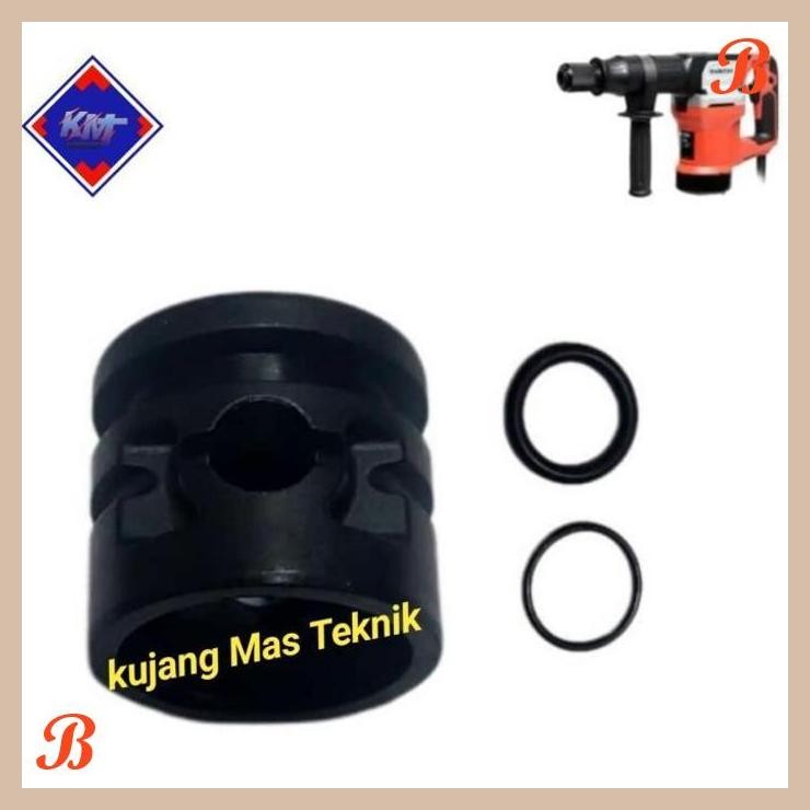 [KMT] PISTON MT860 MAKTEC MT 860 DEMOLITION HAMMER MT860