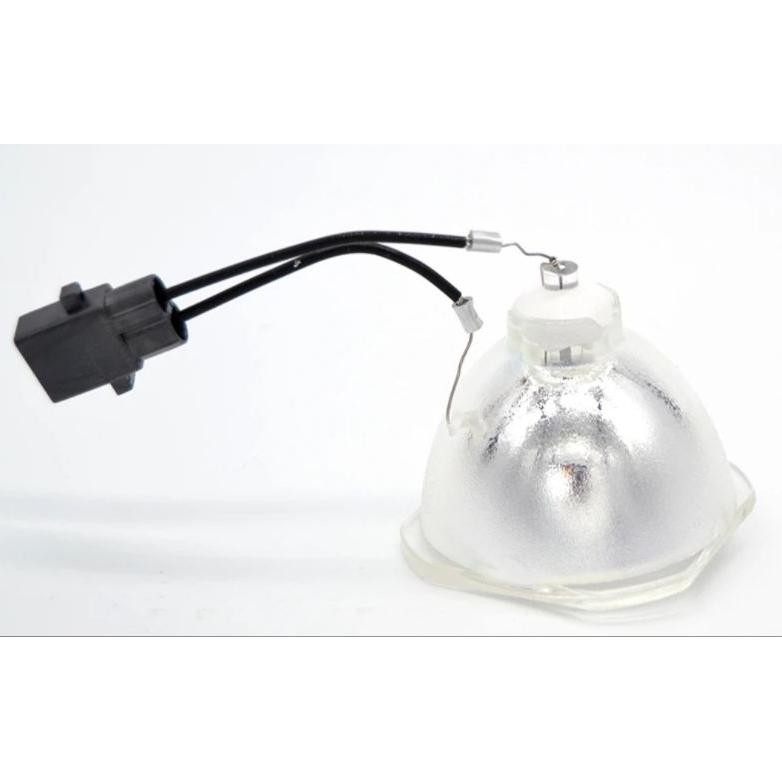 mia new lampu proyektor epson eb-s400 eb-x400 eb-s450 eb-x450 eb-s41 eb-x5