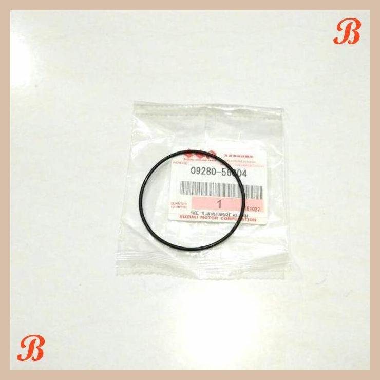 [SPS] SEAL ORING SENSOR CMP SUZUKI APV