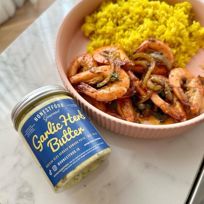 

Murah Basic Combo: Garlic Herb Butter & Mushroom Cream Sauce Honestfood, Bahan Makanan Steak Sahur Buka Puasa Ramadhan Spicy Pedas Ramen Lada, Bumbu Pasta, Bumbu Masak, Garlic Bread, Creamy Pasta, Saus Krim Jamur