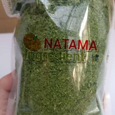 

Sale Dried Parsley Flake Import Usa -1 Kg/ Best Seller