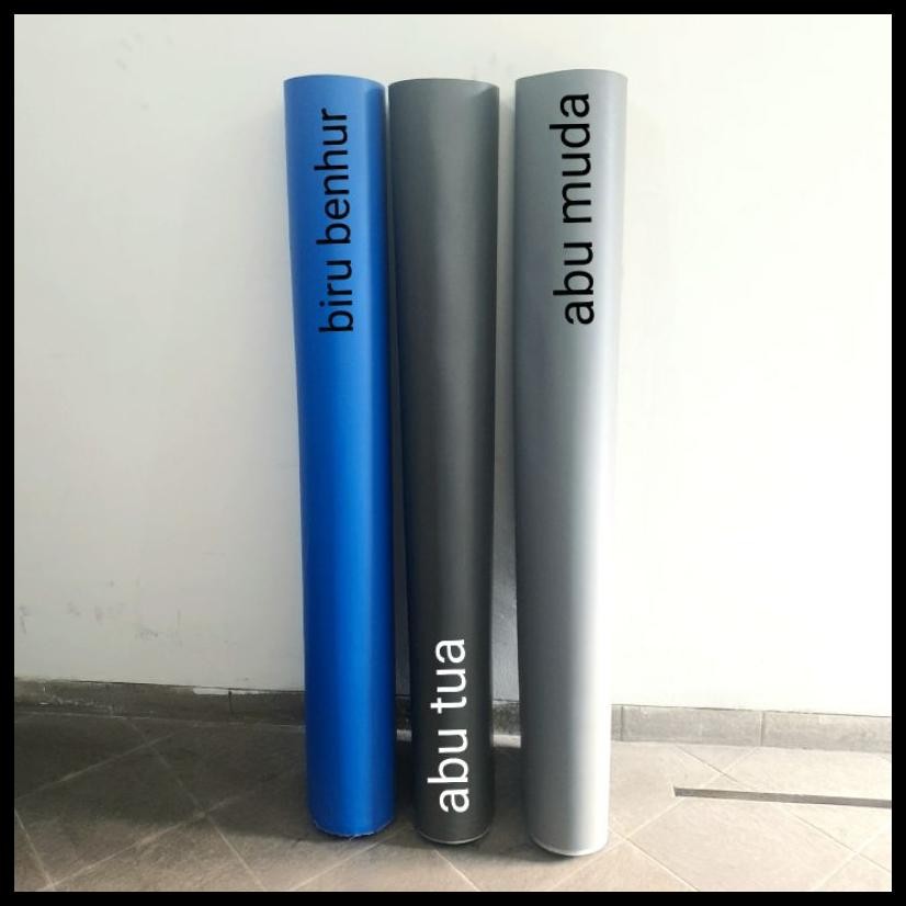 BACKGROUND FOTO / ALAS BACKGROUND/ ALAS FOTO