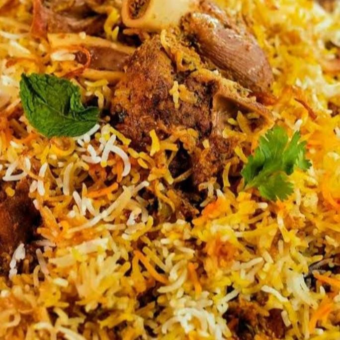 

Promo Bumbu Nasi Briyani 500 Gram Porsi 20 Kg Beras Masakan