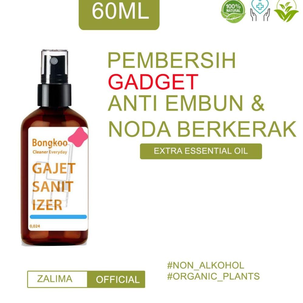 Pembersih Hp Layar Hp Keyboard Laptop Komputer Cairan Pembersih Layar Laptop Keyboard Komputer Pembe