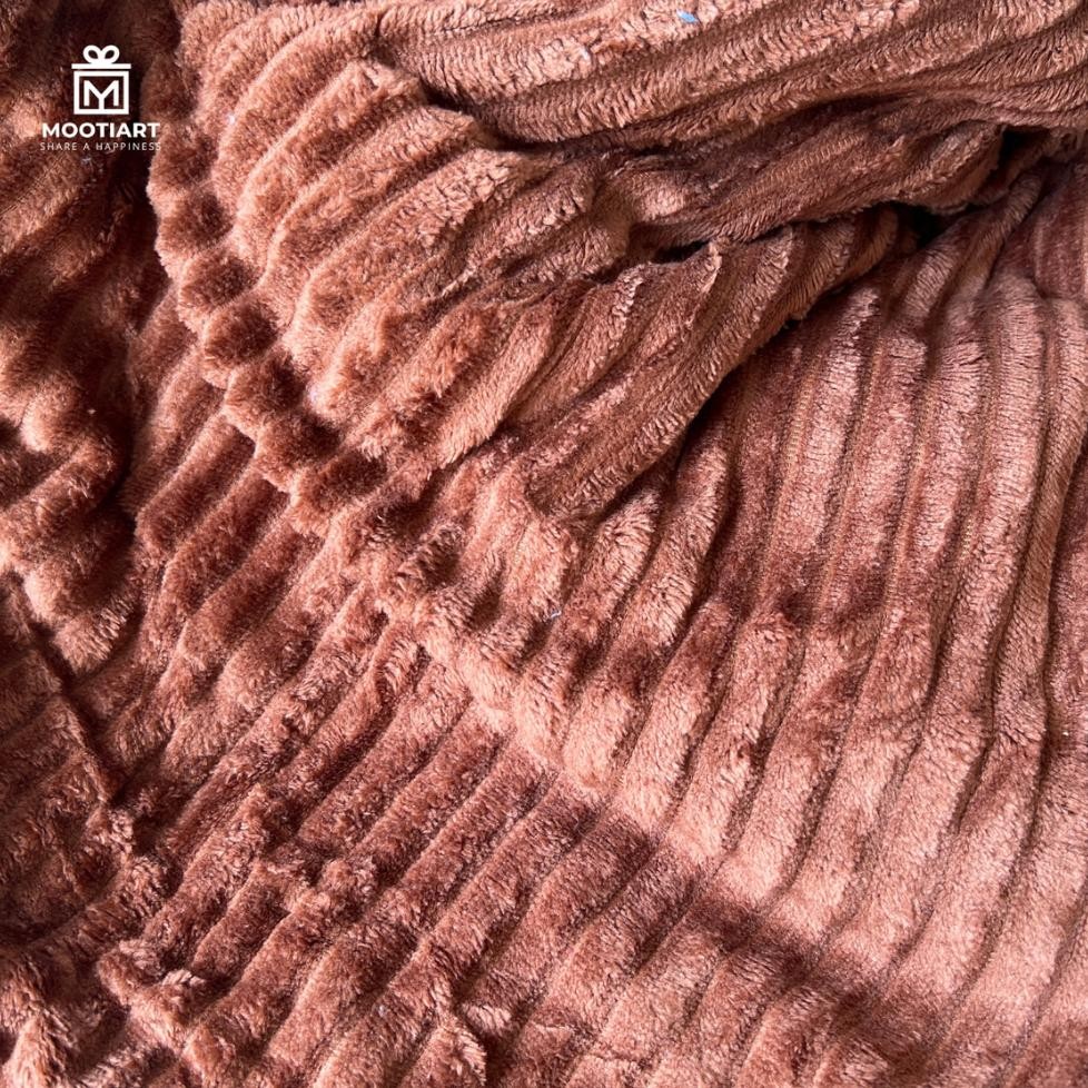 [MOOTIART.ID] HAMPERS SELIMUT COUPLE - HAMPERS SELIMUT HAMPERS COUPLE WEDDING GIFT KADO PERNIKAHAN H