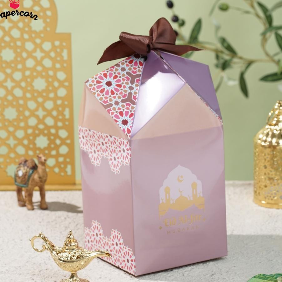 

10 Pc Bo Hamper Idul Fitri Bo Erucut 3 Tople Bgy Ungu Metalicfree Tag 13513517 Cmtinggi Total 28