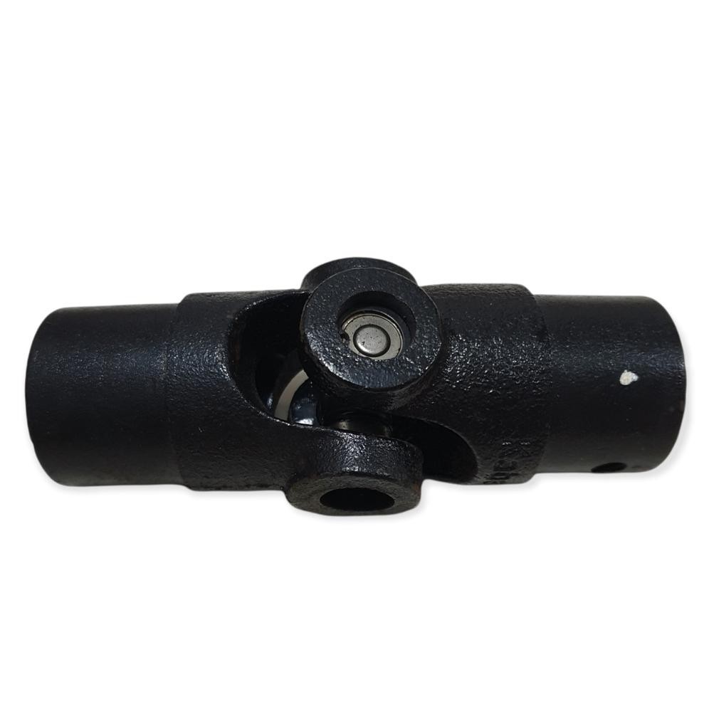 Join Goyang Flange Coupling Cross Joint Ketinting GX390 5/8" Kabaru