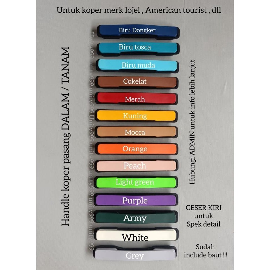 handel lojel handle lojel handle koper pegangan koper