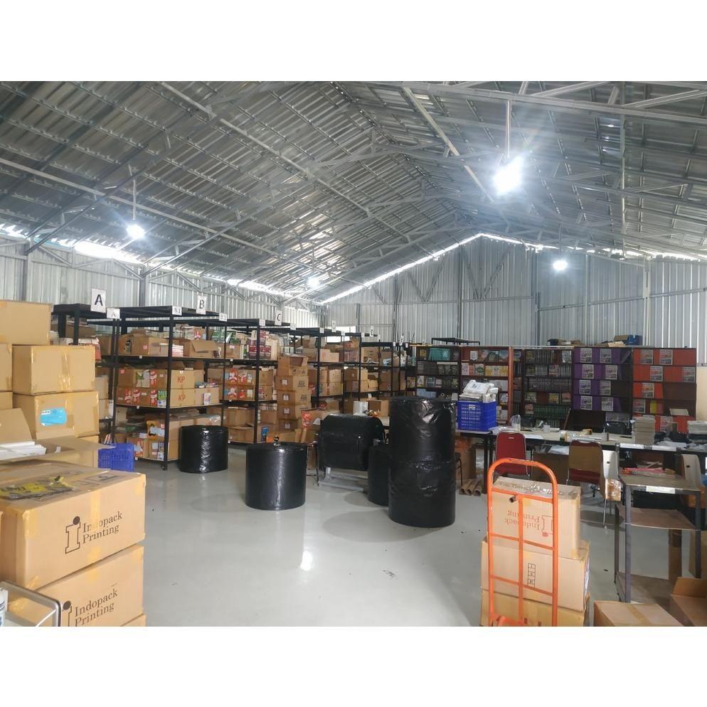 Lij-56 Buku Halu Utbk Sbmptn Saintek Bonus Gaspoll Materi Terlengkap Tka Per Mapel 2024
