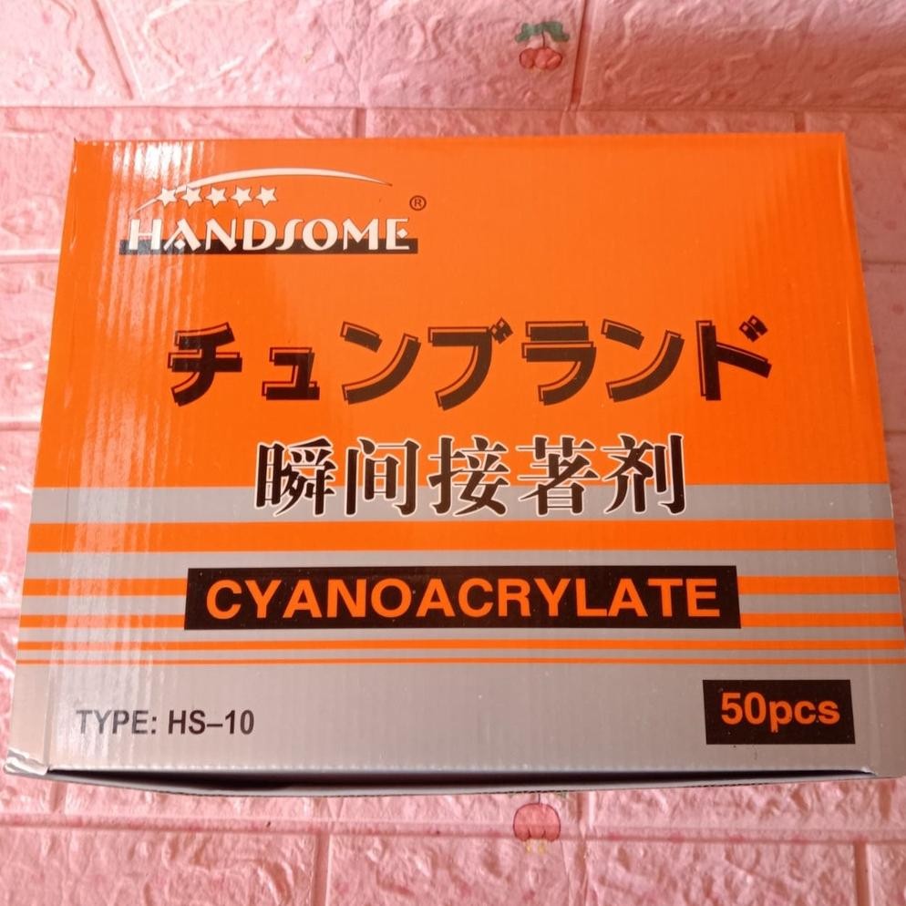 

NAIMSURYAASEMKA_LEM HANDSOME PERBOX