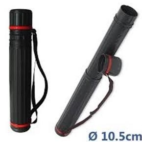 

TABUNG GAMBAR V-TEC VT-5005 64-108cm x 10.5cm by Radhiant official