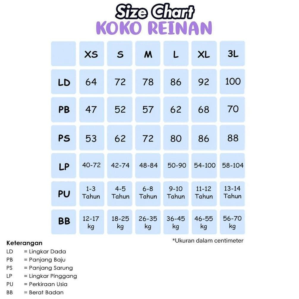 Sarkoci Reinan Hampers Sunatan Kado Khitanan | Setelan Koko Anak Laki Laki Sarung Instan Premium