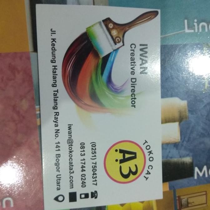 

Sale Po Khusus
