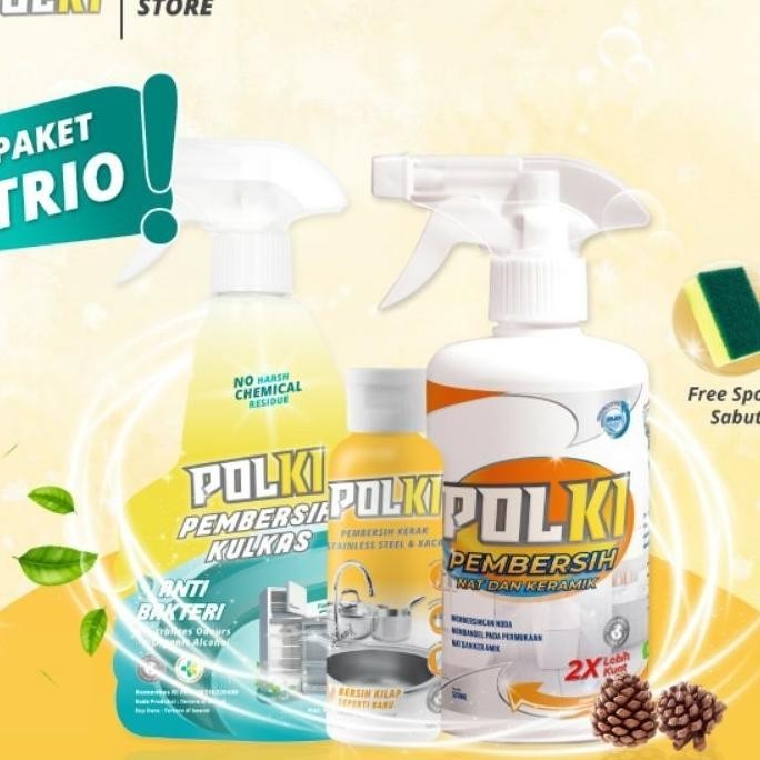 Paet Trio Poli Pemberih Rumah Tangga Paet Trio Poli Pemberih Era Pemberih Nat Era Pemberih Ula Poli 
