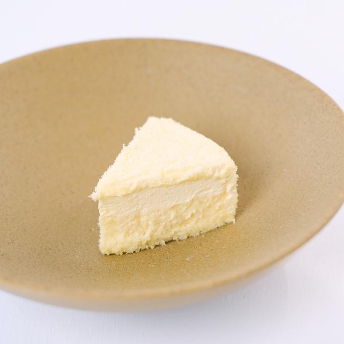 

Grosir Original Fromage (Cheesecake)