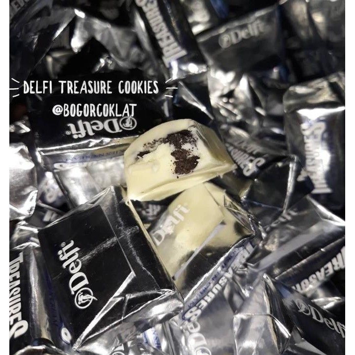 

Promo Coklat Delfi Treasure Isi 96Pcs