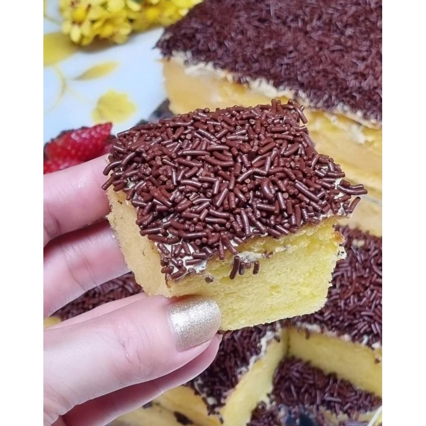 

Grosir Bolu Jadoel Dapoerjgc