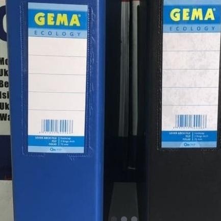

Murah Paket Gema