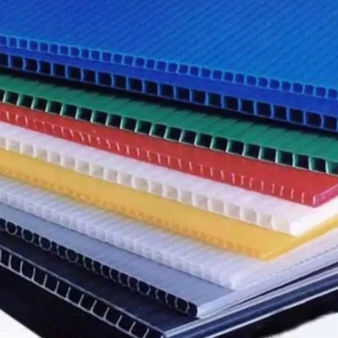 

Impraboard 3Mm 200 X 122Cm Terlaris