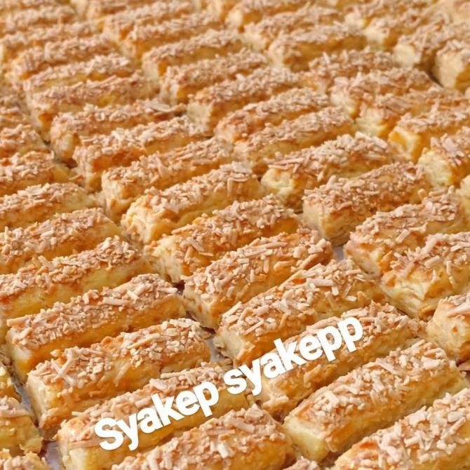 

Sale Kastengel Full Edam Cheese Wijsman Lawskitchen Setoples +- 500Gram