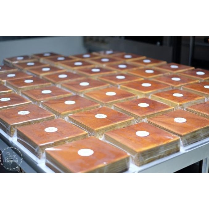 

Grosir Lapis Legit Prunes