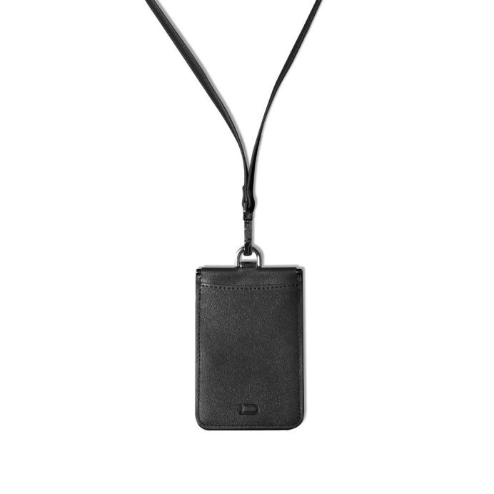 

Denali - Orion Lanyard / ID Card Holder Unisex - Orion Lanyard murah