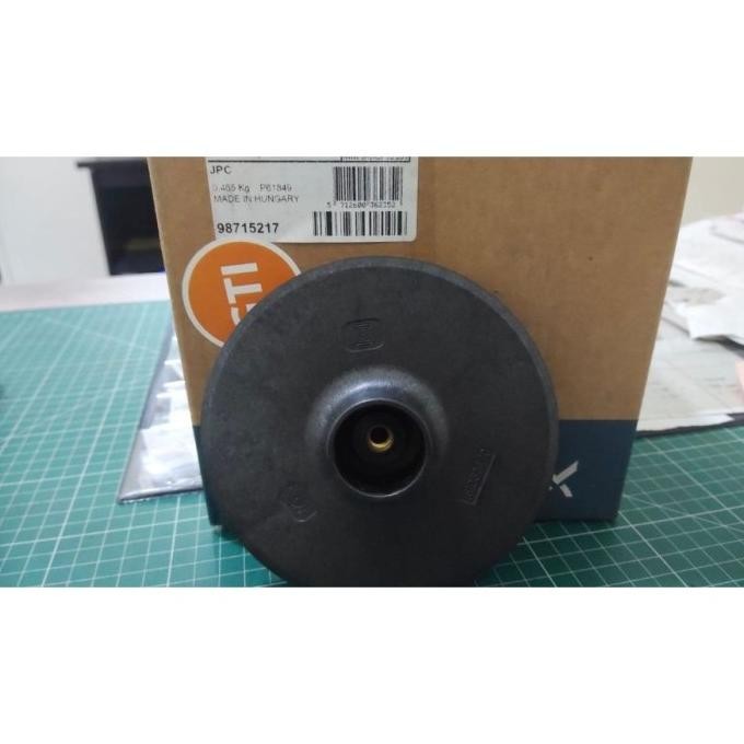 Sale Impeller Grundfos Original Impeler Grundfos Jp Basic 4 Jpc Basic 4
