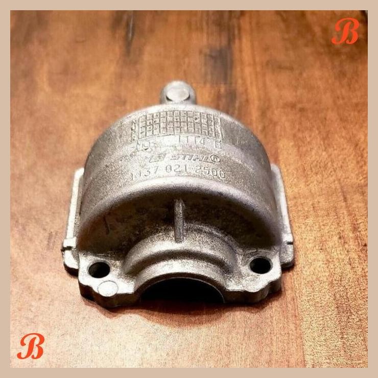 [JRB] ENGINE PAN SENSO MS-210 MS-230 MS-250 STIHL ORIGINAL