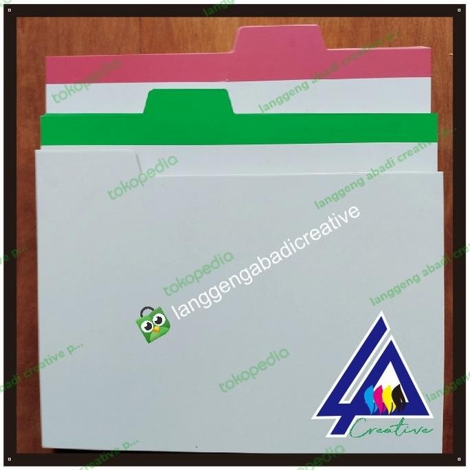 

SEKAT ARSIP GUIDE SEKAT ARSIP DOKUMEN PERALATAN KEARSIPAN murah