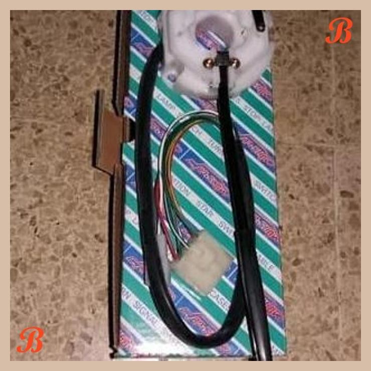 [GGT] saklar sen Toyota hardtop hartop