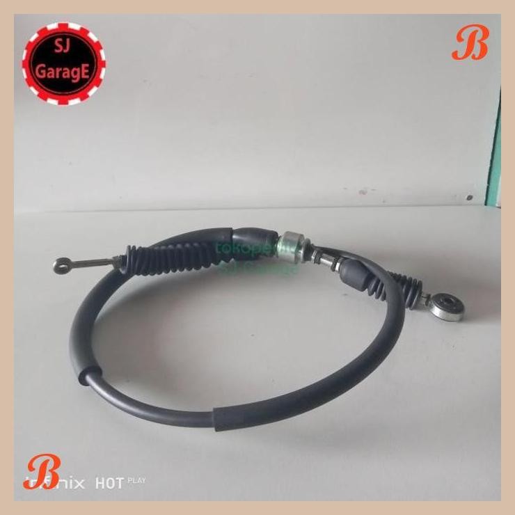 [SJG] Kabel Transmisi Perseneling Espass 89 % Genuine Part