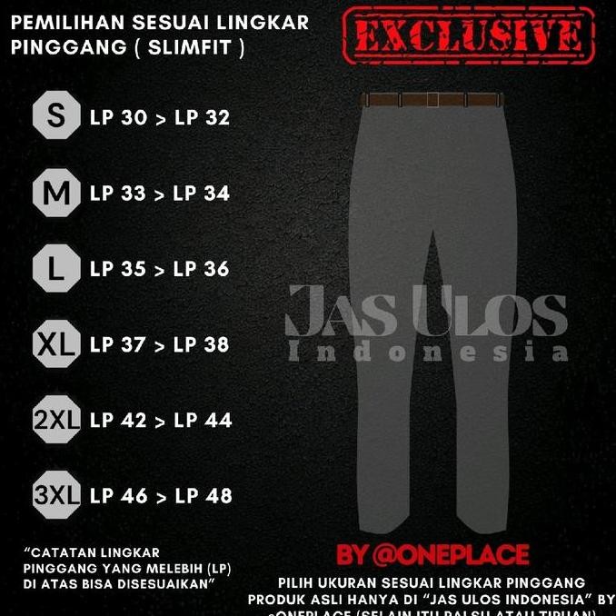 new  JAS ULOS BATAK PRIA SETELAN LENGKAP DASAR HITAM KILAP CORAK ULOS SILVER & MERAH TOP SELLER mura