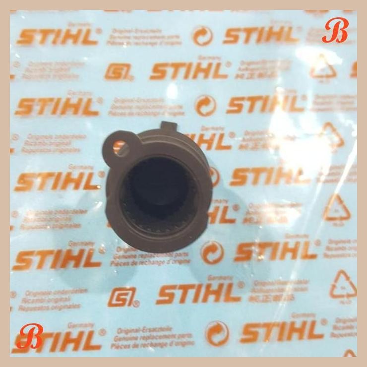 [JRB] MANIFOLD MS-361 STIHL ORIGINAL