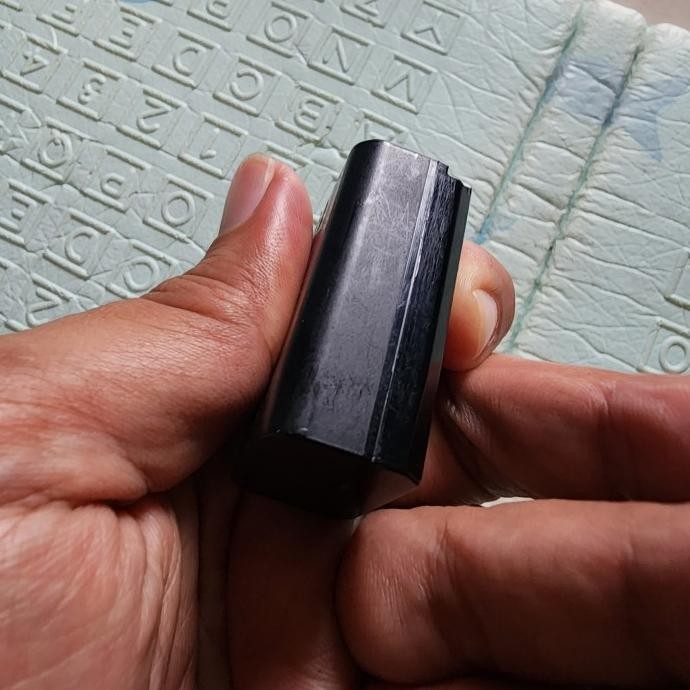 baterai kamera sony a6000 a6300 a6400 a7 a7ii NP FW50 original cabutan murah