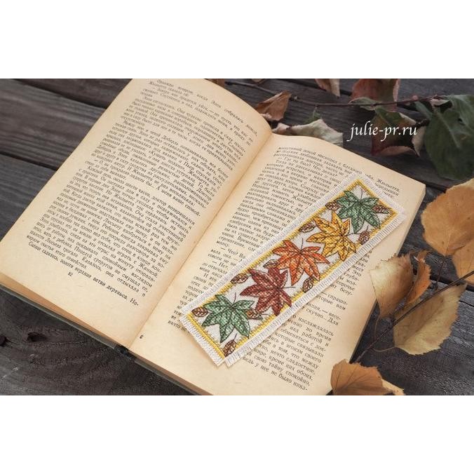 

Paket kristik Durene Jones - Bookmark murah