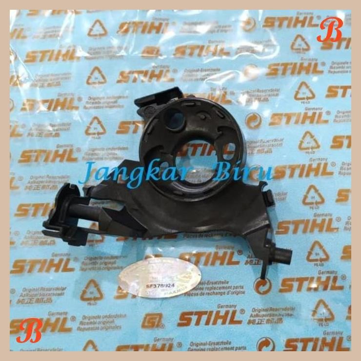 [JRB] AIR FILTER BASE MS-261 STIHL ORIGINAL