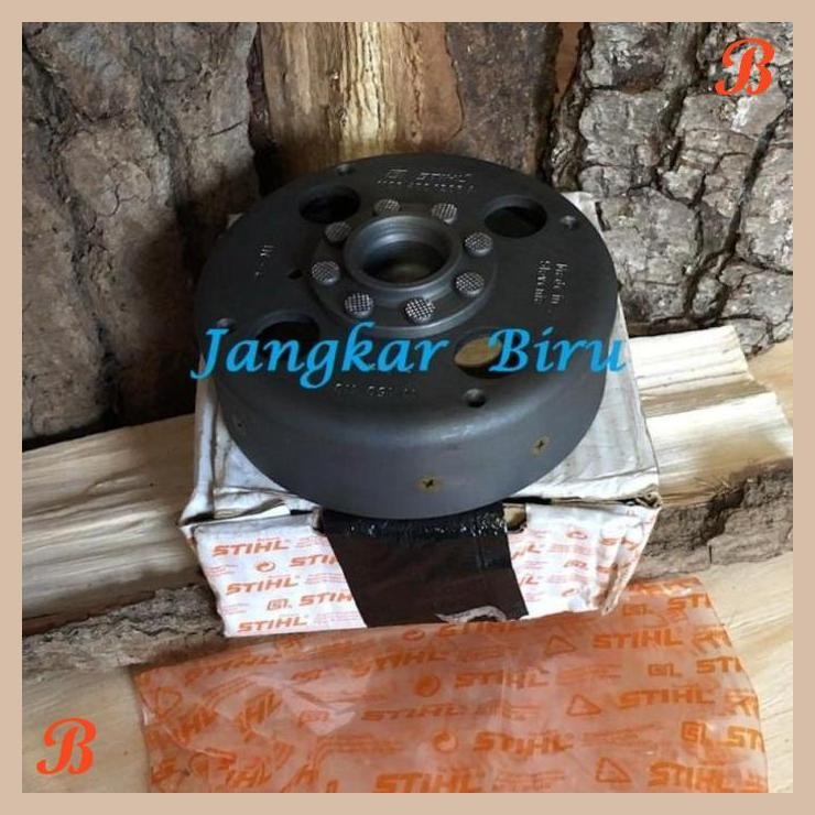 [JRB] FLYWHEEL MAGNET 070 MS-720 STIHL ORIGINAL