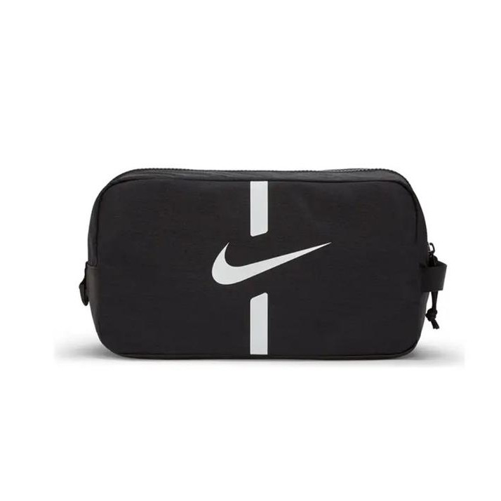 Nike Academy Football Shoebag Dc2648-010 Shoe Bag Tas Sepatu Original 100% Co