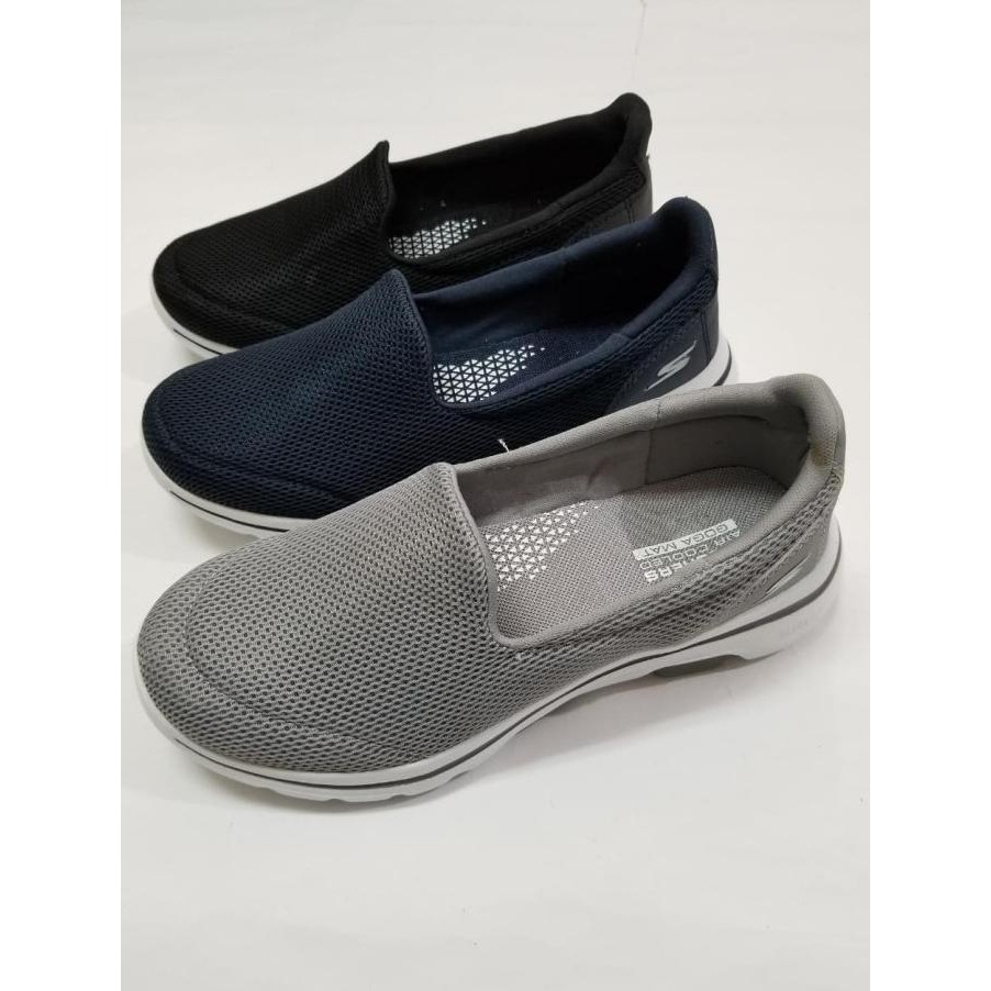 New Skechers Go Walk Smart for women