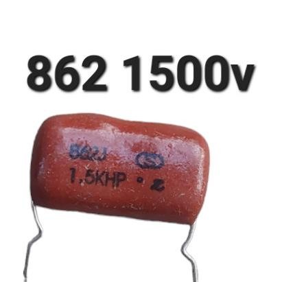 

Terbaru (2) 862 1.5kv bukan 722 752 822 762 852 892 802 2kv 2000v 2.000v 1.6kv 1.6 tojil4 Ayo Order