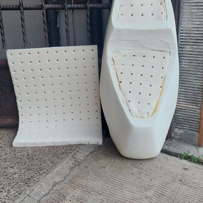 New Jok Motor + Latex Ninja R,Fiz R,Rxking,Vixion,Satria Fu Fullset Mbtech