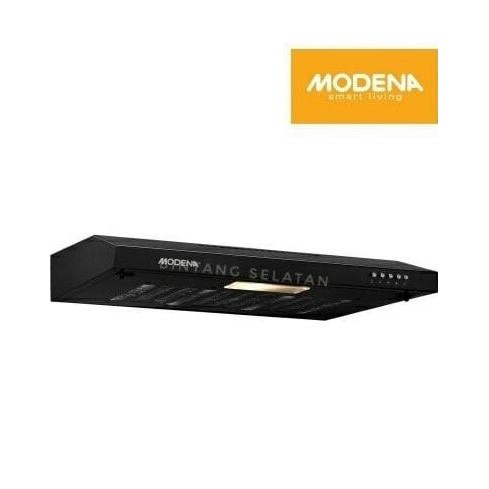 COOKER HOOD / PENYEDOT ASAP DAPUR MODENA PX 9002 ORI TERMURAH