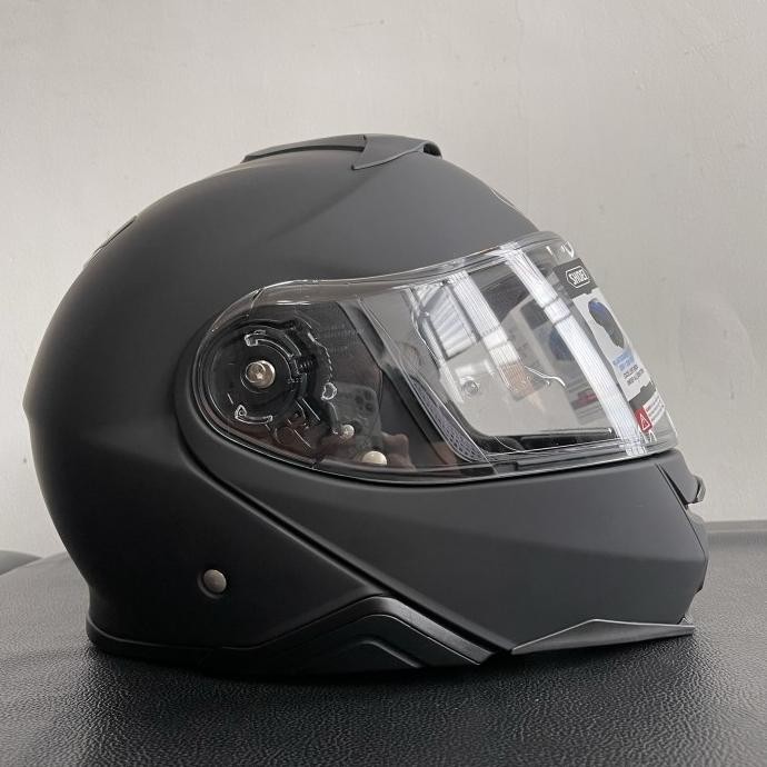 Shoei Neotec 2 Modular - Asli