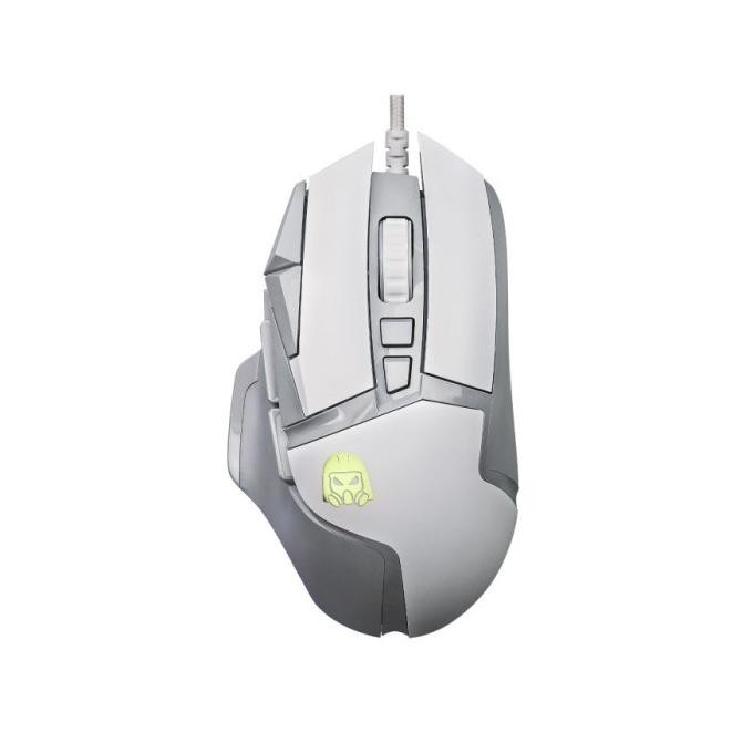 Original Mouse Da Luna X - Digital Alliance Luna X - Mouse Gaming Da Luna X